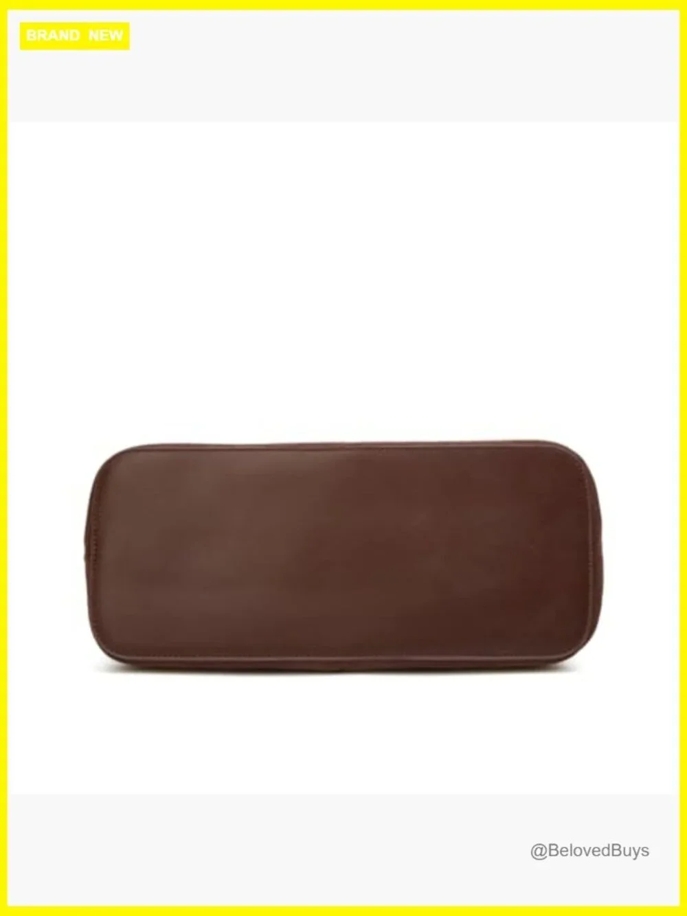 Suede Hobo Bag Tote Crossbody Shoulder Bag Retro Slouchy Handbag Women